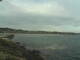 North Berwick 15.06.2025 07:33