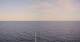 Explora II 12.07.2025 07:33