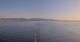 Explora II 16.05.2025 07:33