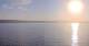 Explora II 02.07.2025 07:33