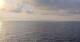 Explora II 05.07.2025 07:33