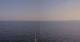 Explora II 15.06.2025 07:33