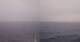 Explora II 29.04.2025 08:33
