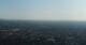 Croydon 09.07.2025 07:33