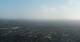Croydon 04.05.2025 07:33