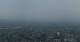 Croydon 01.07.2025 07:33