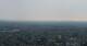 Croydon 09.06.2025 07:33