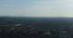 Croydon 03.07.2025 07:33