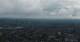 Croydon 05.07.2025 07:33