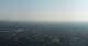 Croydon 14.06.2025 07:33