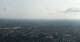 Croydon 14.06.2025 07:33