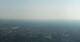Croydon 29.04.2025 07:33