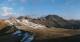 Pass Thurn 30.04.2025 07:33