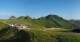 Pass Thurn 01.07.2025 07:33