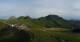 Pass Thurn 03.07.2025 07:33