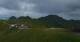 Pass Thurn- 15.07.2025 07:34
