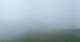 Pass-Thurn 15.07.2025 07:34