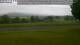 Honeyville, Virginia 29.04.2025 07:33