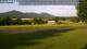 Honeyville, Virginia 09.07.2025 07:33