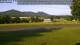Honeyville, Virginia 09.06.2025 07:33