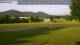 Honeyville, Virginia 02.07.2025 07:33