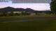 Honeyville, Virginia 08.05.2025 07:33