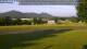 Honeyville, Virginia 06.07.2025 07:33