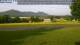 Honeyville, Virginia 25.06.2025 07:33