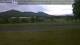 Honeyville, Virginia 29.04.2025 07:33
