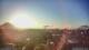 Montenegro 08.07.2025 07:33