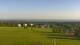 Dobel 01.05.2025 07:33