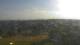 Dobel 10.07.2025 07:33