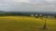 Dobel 10.07.2025 07:33