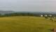Dobel 09.06.2025 07:33