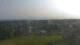 Dobel 09.06.2025 07:33