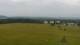 Dobel 14.06.2025 07:33