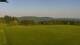 Dobel 29.04.2025 07:33