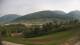 Perca 02.05.2025 07:33