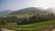 Perca 09.06.2025 07:33