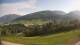 Perca 03.07.2025 07:33