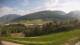 Perca 31.05.2025 07:33