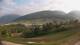 Perca 29.04.2025 07:33