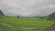 Gais 15.06.2025 07:33