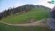 Mühlbach 01.05.2025 07:33