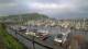 Inverkip 01.05.2025 07:33