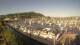 Inverkip 12.07.2025 07:33