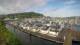 Inverkip 01.07.2025 07:33