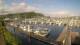 Inverkip 09.06.2025 07:33