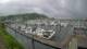 Inverkip 09.06.2025 07:33