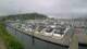Inverkip 02.07.2025 07:33